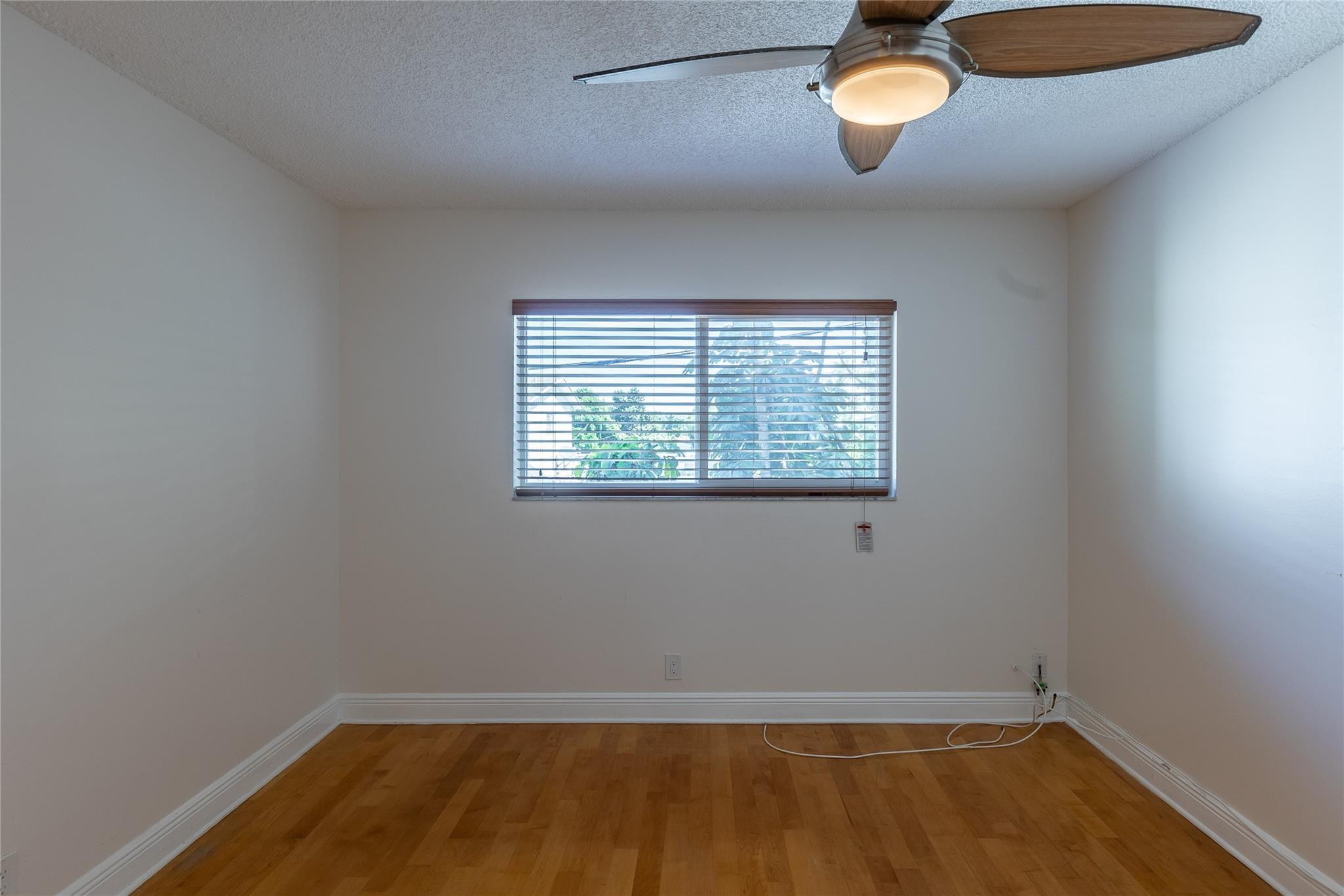 2832 Fillmore Street, Unit 20 Hollywood, FL 33020 - Photo 8 of 16 Photo 8