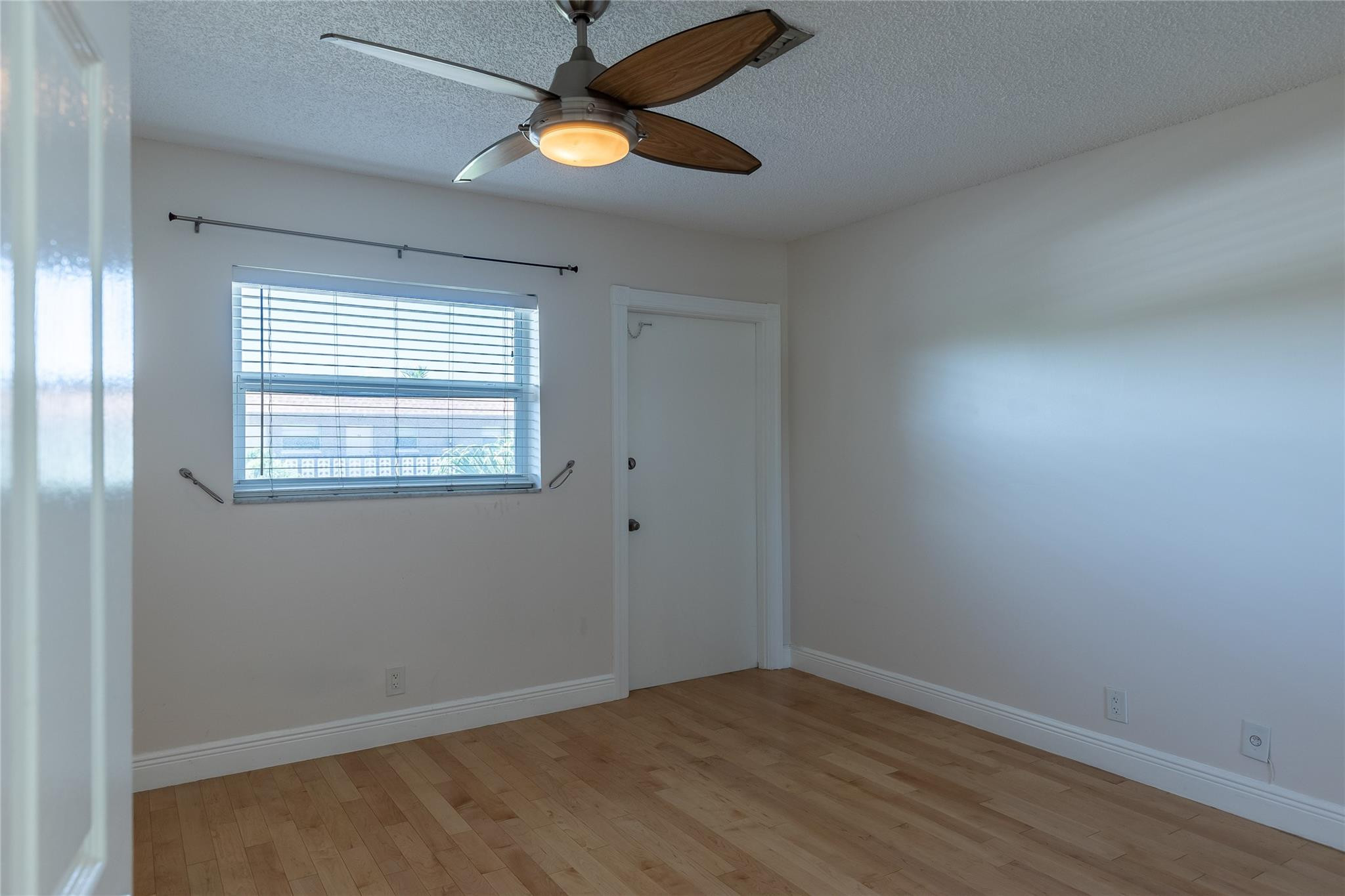 2832 Fillmore Street, Unit 20 Hollywood, FL 33020 - Photo 9 of 16 Photo 9