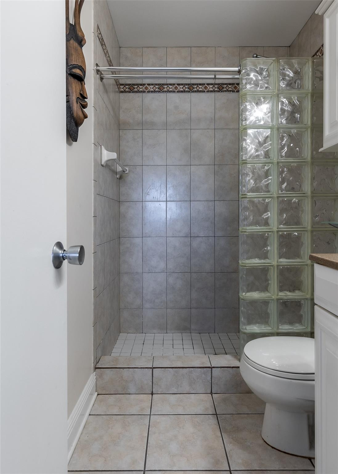 2832 Fillmore Street, Unit 20 Hollywood, FL 33020 - Photo 10 of 16 Photo 10