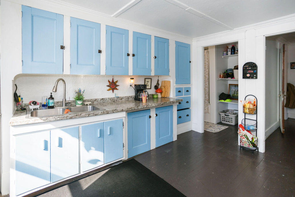 133 Croswell Road Farmington, ME 04938 - Photo 25 of 58 taylor-kaminsky-photo-22