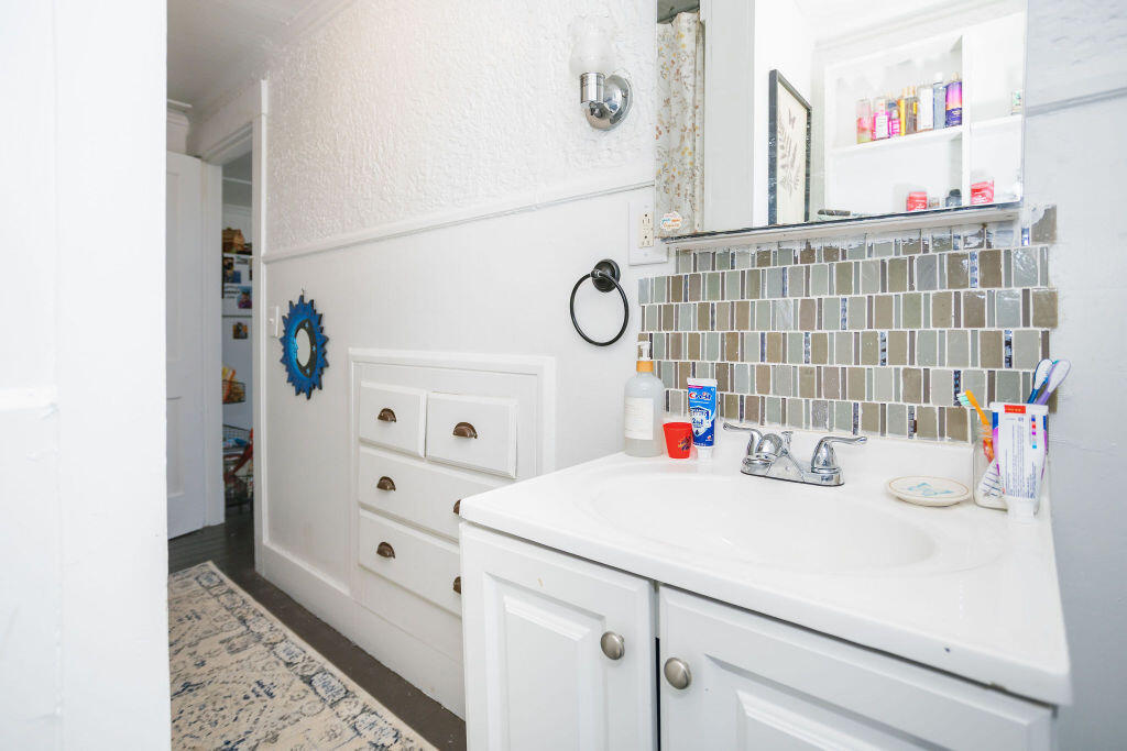 133 Croswell Road Farmington, ME 04938 - Photo 29 of 58 taylor-kaminsky-photo-26