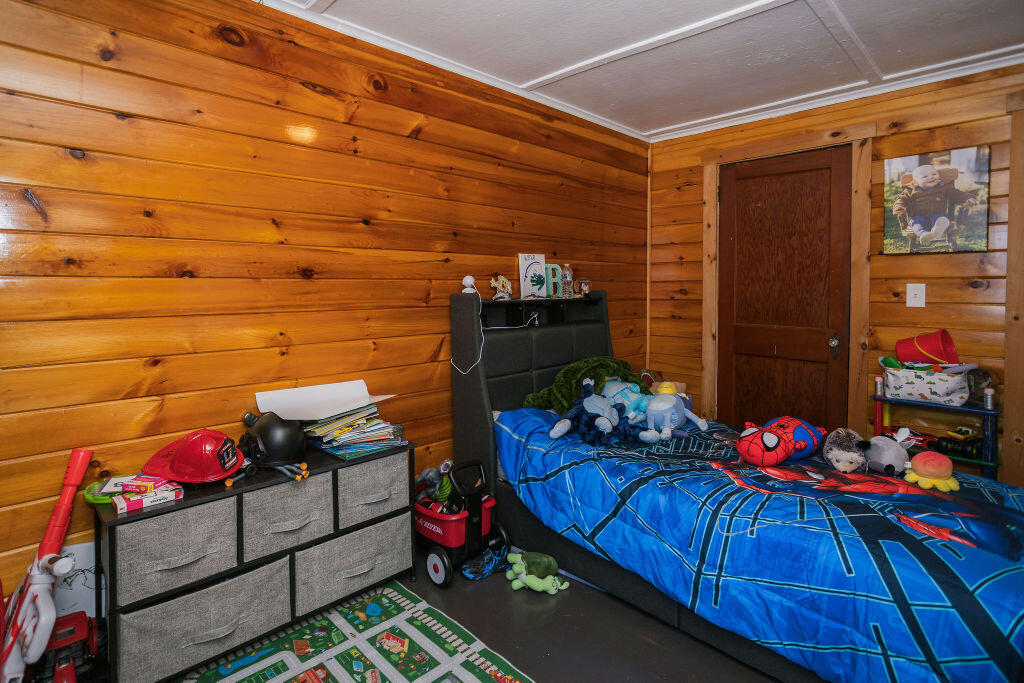 133 Croswell Road Farmington, ME 04938 - Photo 31 of 58 taylor-kaminsky-photo-28