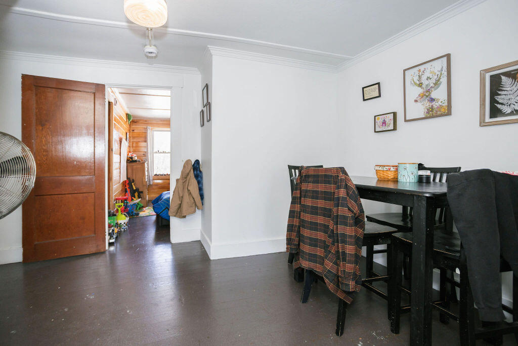 133 Croswell Road Farmington, ME 04938 - Photo 33 of 58 taylor-kaminsky-photo-30