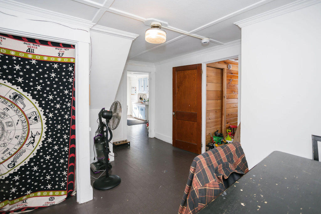 133 Croswell Road Farmington, ME 04938 - Photo 34 of 58 taylor-kaminsky-photo-31