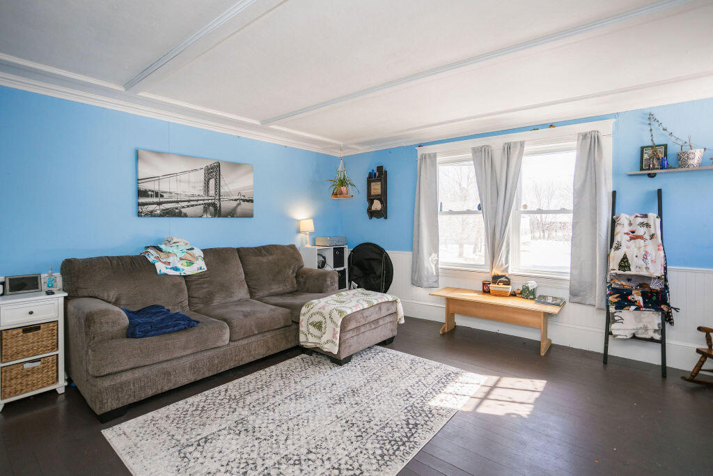 133 Croswell Road Farmington, ME 04938 - Photo 37 of 58 taylor-kaminsky-photo-34