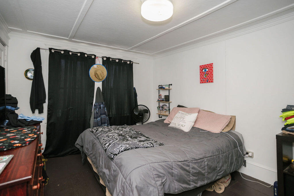 133 Croswell Road Farmington, ME 04938 - Photo 38 of 58 taylor-kaminsky-photo-35