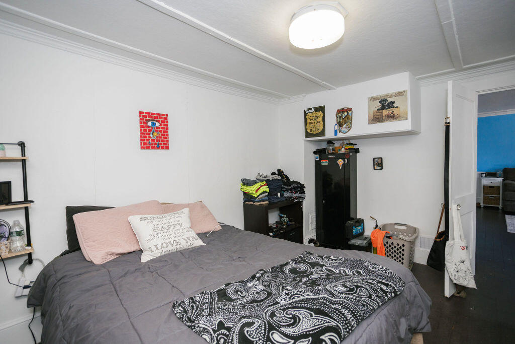 133 Croswell Road Farmington, ME 04938 - Photo 39 of 58 taylor-kaminsky-photo-36