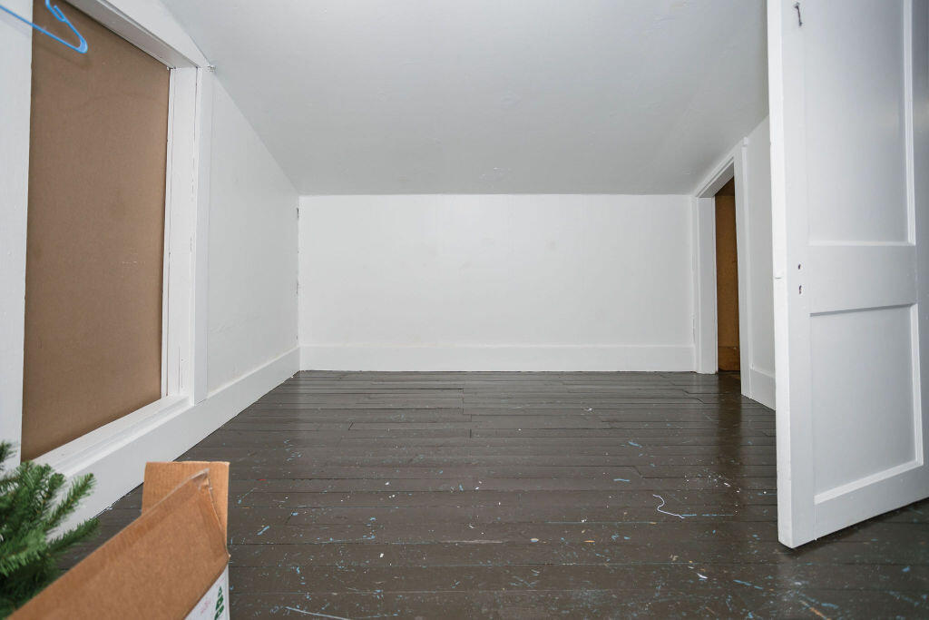 133 Croswell Road Farmington, ME 04938 - Photo 43 of 58 taylor-kaminsky-photo-40