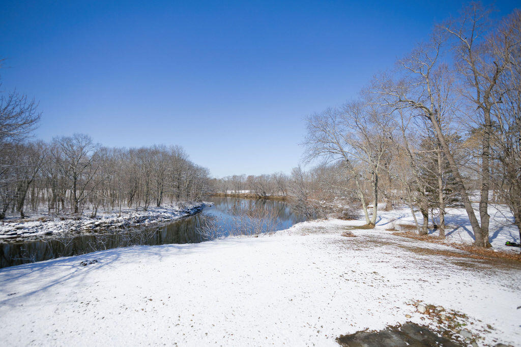 133 Croswell Road Farmington, ME 04938 - Photo 48 of 58 taylor-kaminsky-photo-41