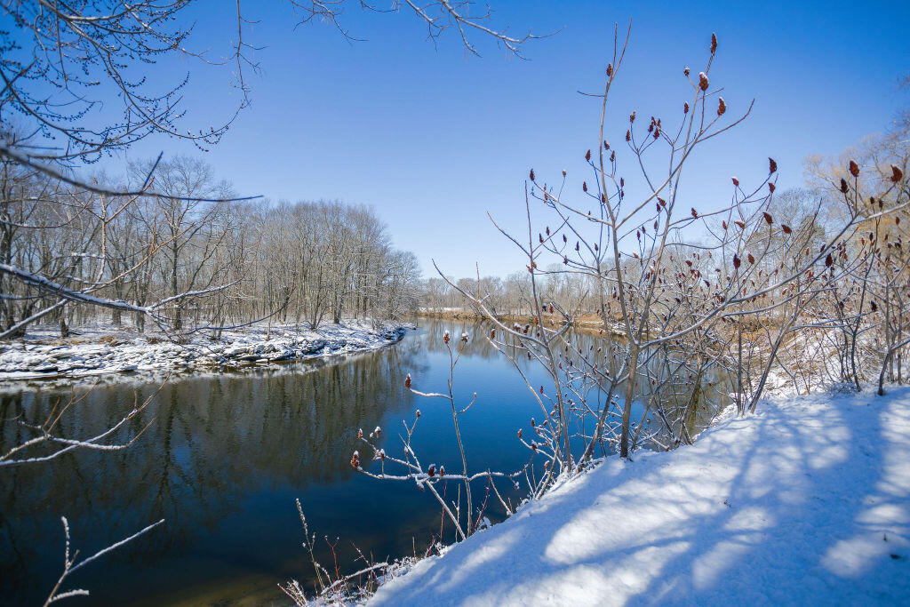 133 Croswell Road Farmington, ME 04938 - Photo 49 of 58 taylor-kaminsky-photo-55