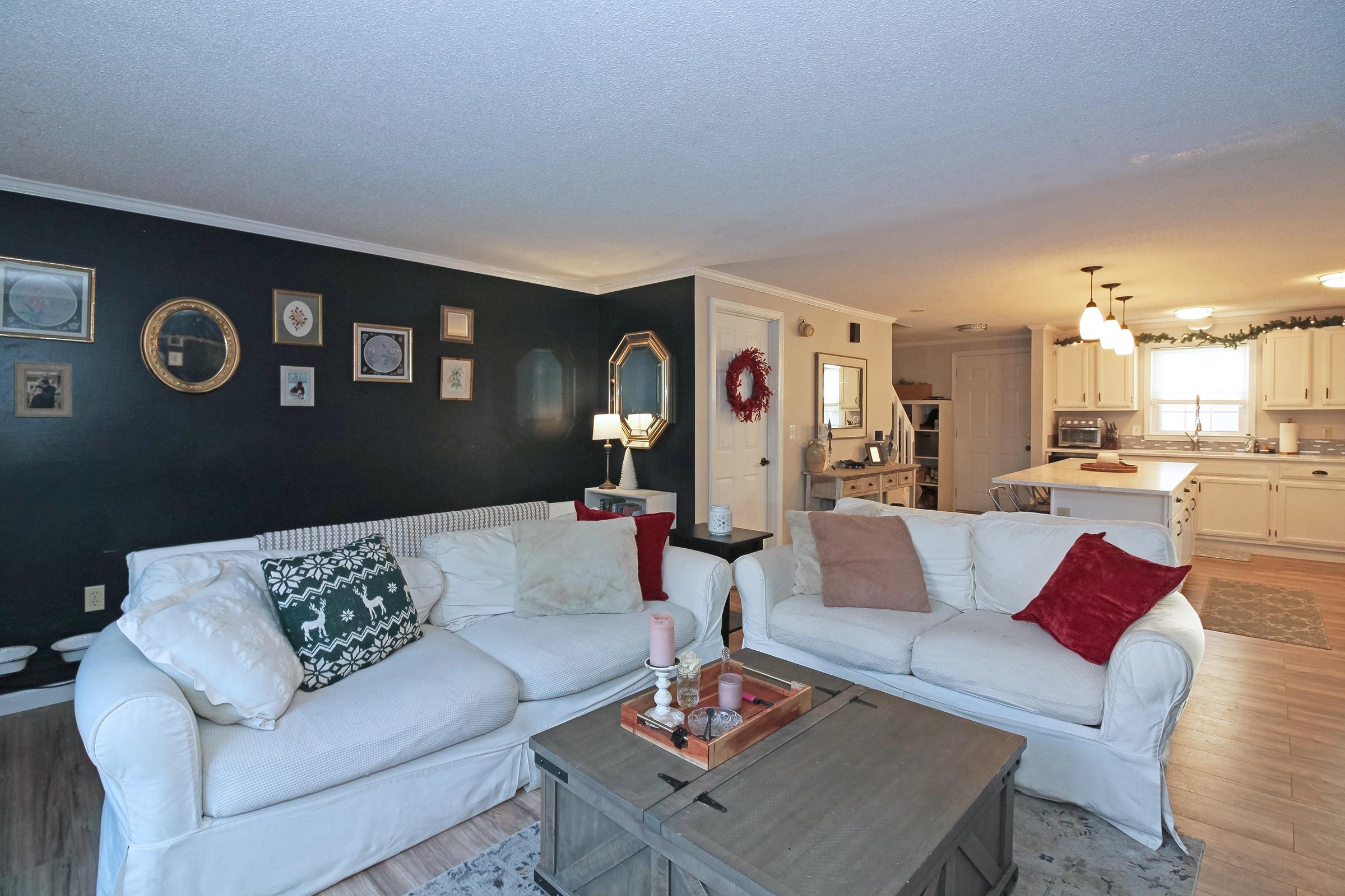 56 Durham Road, Unit 51 Dover, NH 03820 - Photo 5 of 23