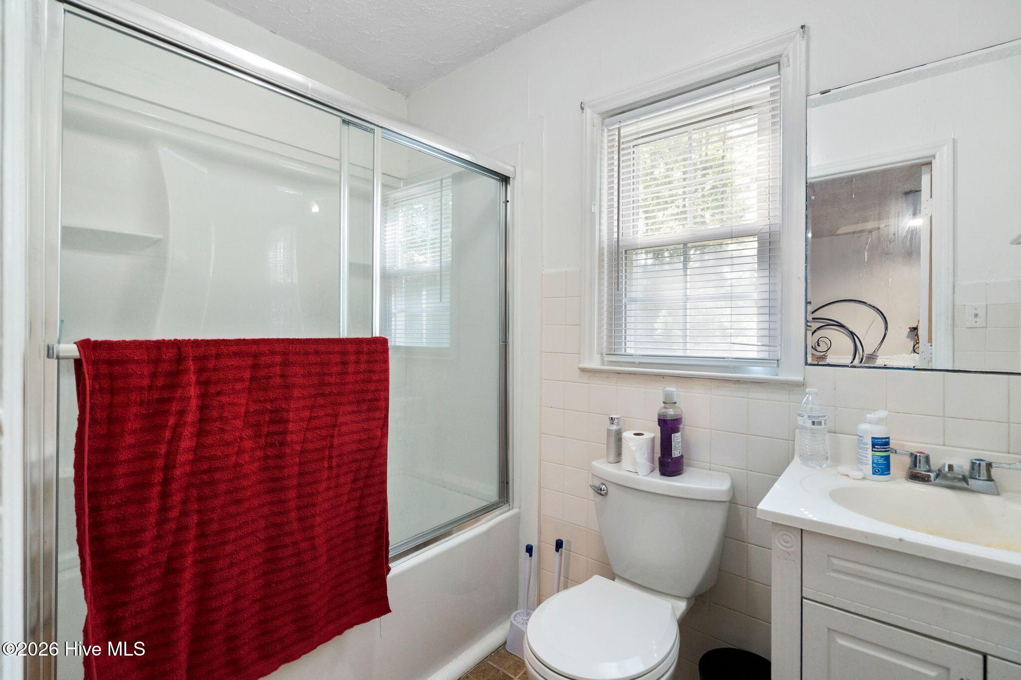 2373 Maco Road Northeast Leland, NC 28451 - Photo 40 of 65 Gallery Image 40