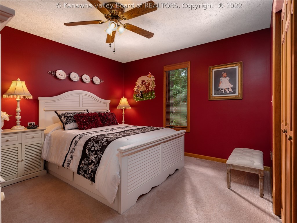 106 Rustic Highlands Road Hurricane, WV 25526 - Photo 15 of 31 Gallery Image 15