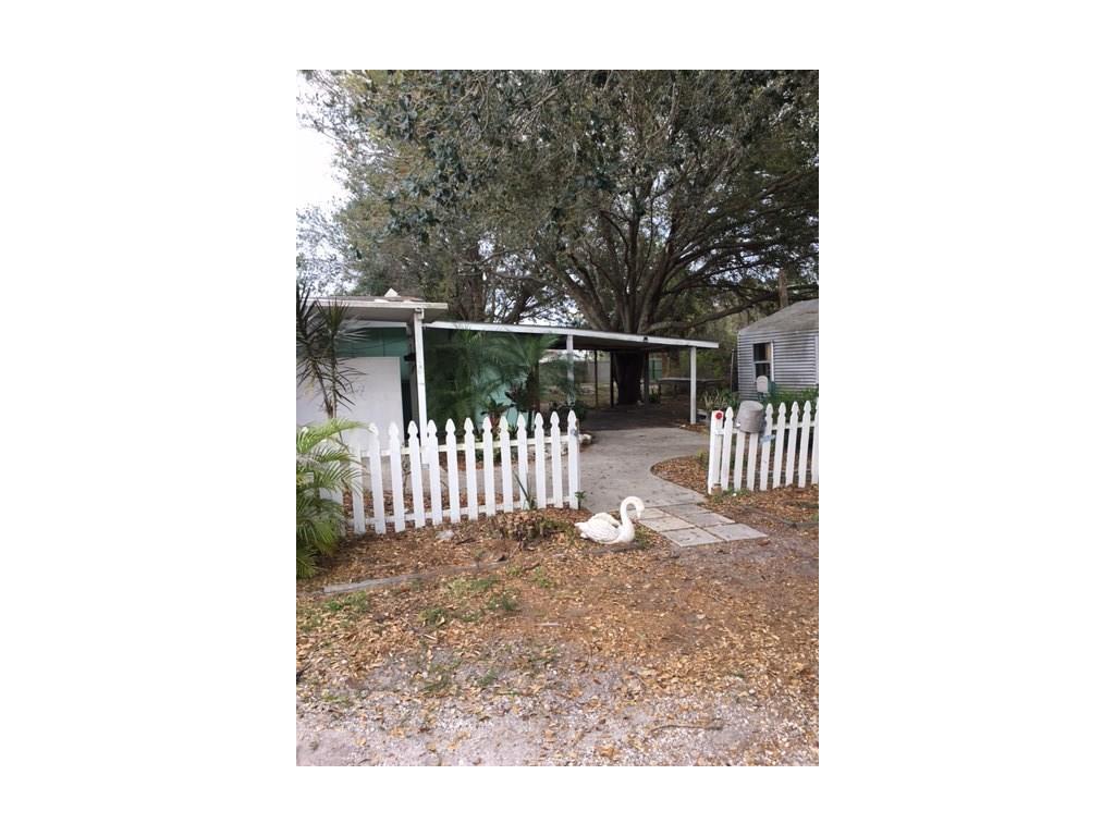 12910 Roseland Road Sebastian, FL 32958 - Photo 1 of 8 Gallery Image 1