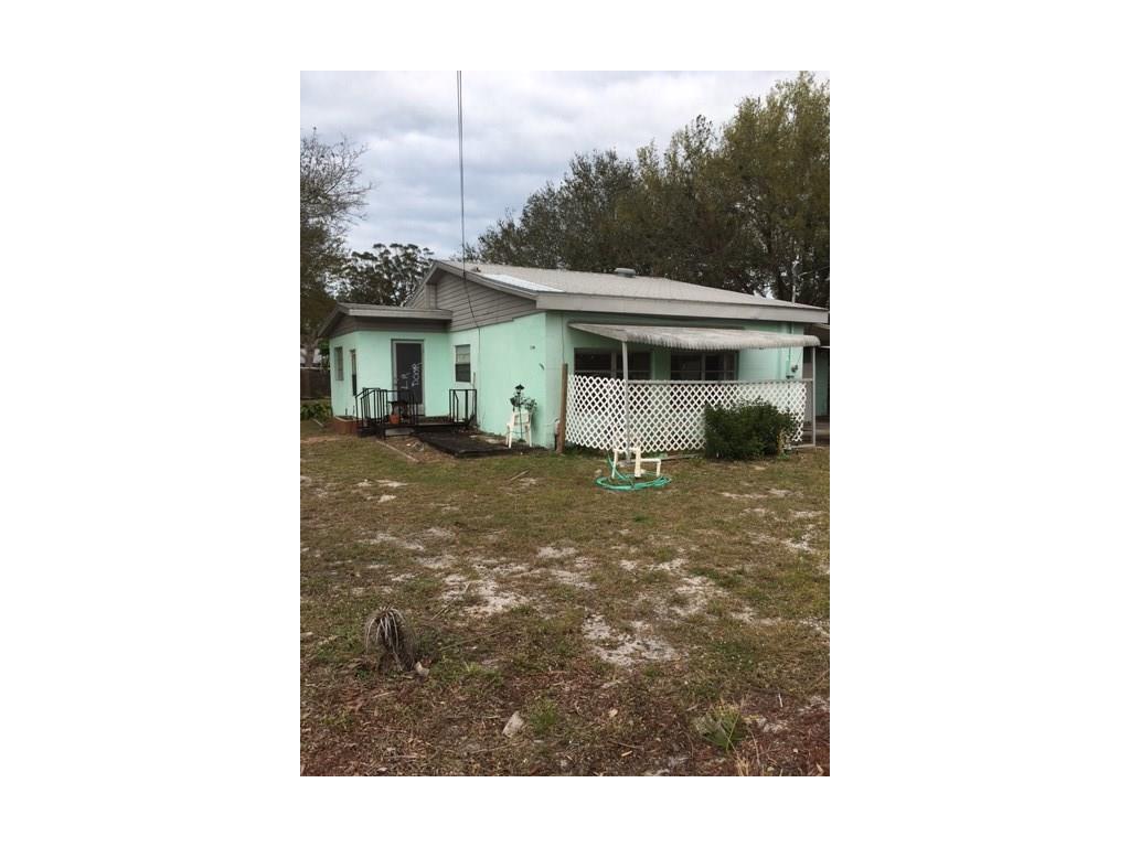 12910 Roseland Road Sebastian, FL 32958 - Photo 2 of 8 Gallery Image 2