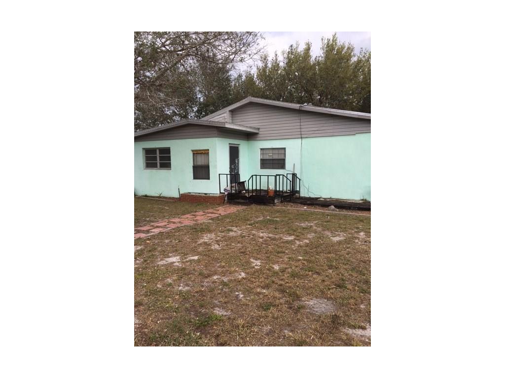 12910 Roseland Road Sebastian, FL 32958 - Photo 3 of 8 Gallery Image 3