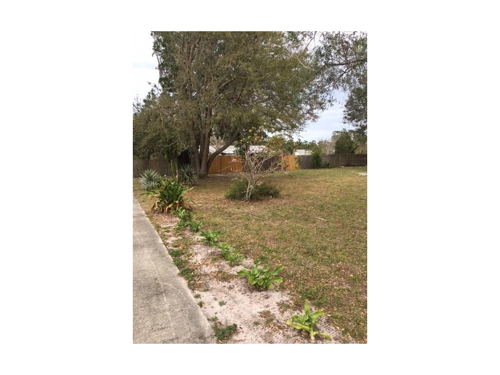 12910 Roseland Road Sebastian, FL 32958 - Photo 4 of 8 Gallery Image 4