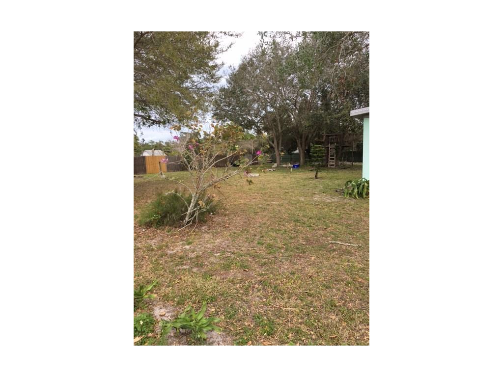 12910 Roseland Road Sebastian, FL 32958 - Photo 5 of 8 Gallery Image 5