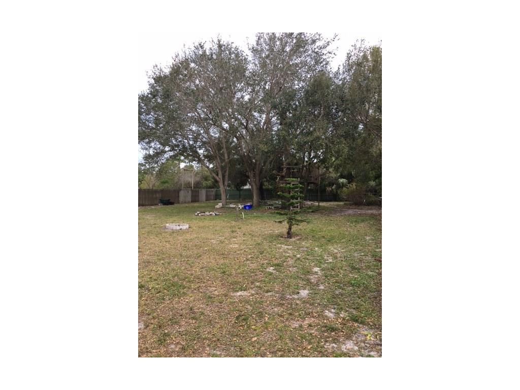 12910 Roseland Road Sebastian, FL 32958 - Photo 6 of 8 Gallery Image 6