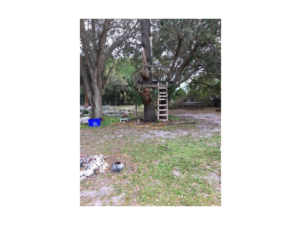 12910 Roseland Road Sebastian, FL 32958 - Photo 7 of 8 Gallery Image 7