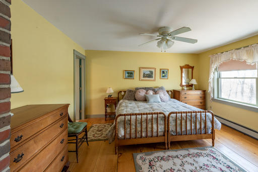 191 Peninsula Drive Rome, ME 04963 - Photo 42 of 116 5924ee31265cbcf7e8fea64ac2d96acf672e783d
