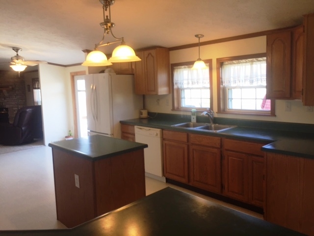 2751 South Jerome Road Ithaca, MI 48847 - Photo 5 of 14 1825218-4.JPG