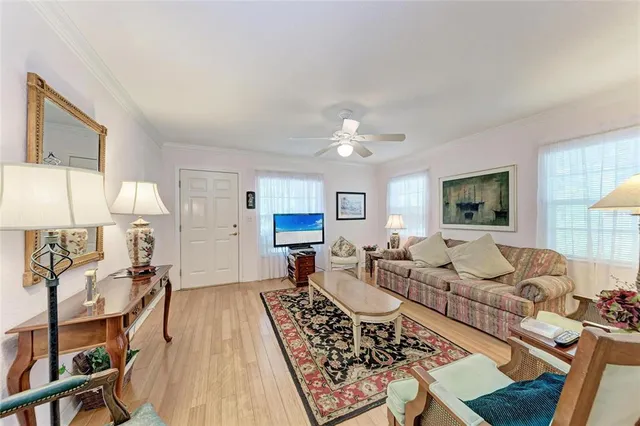 $799,500 | 516 Howard Court, Sarasota, FL 34236