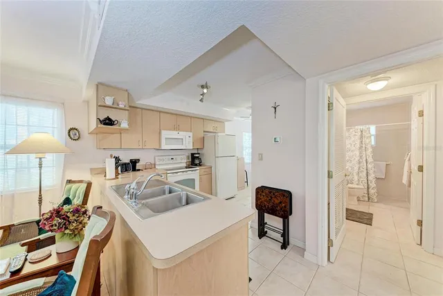 $799,500 | 516 Howard Court, Sarasota, FL 34236