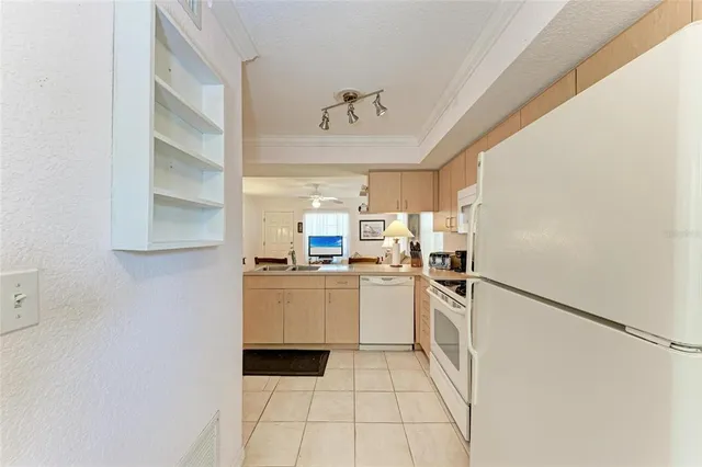 $799,500 | 516 Howard Court, Sarasota, FL 34236