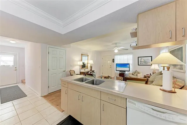 $799,500 | 516 Howard Court, Sarasota, FL 34236