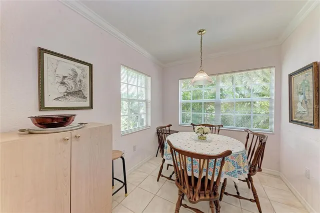 $799,500 | 516 Howard Court, Sarasota, FL 34236