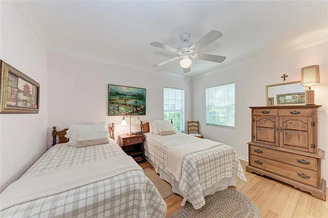 $799,500 | 516 Howard Court, Sarasota, FL 34236