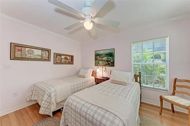 $799,500 | 516 Howard Court, Sarasota, FL 34236