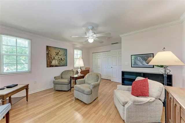 $799,500 | 516 Howard Court, Sarasota, FL 34236