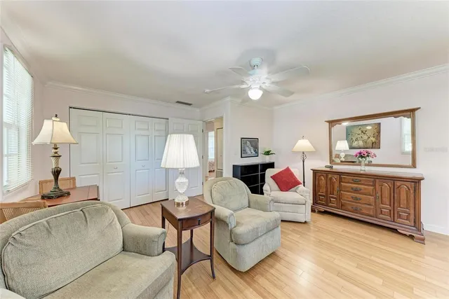 $799,500 | 516 Howard Court, Sarasota, FL 34236