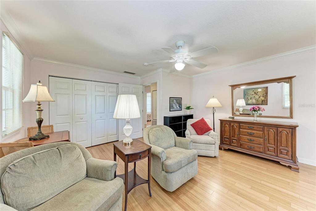 516 Howard Court Sarasota, FL 34236 - Photo 24 of 98