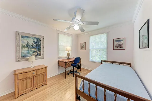 $799,500 | 516 Howard Court, Sarasota, FL 34236