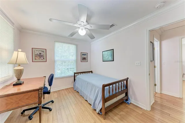 $799,500 | 516 Howard Court, Sarasota, FL 34236