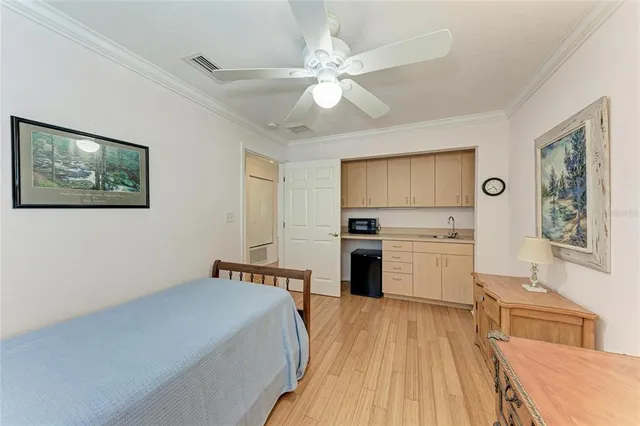 $799,500 | 516 Howard Court, Sarasota, FL 34236