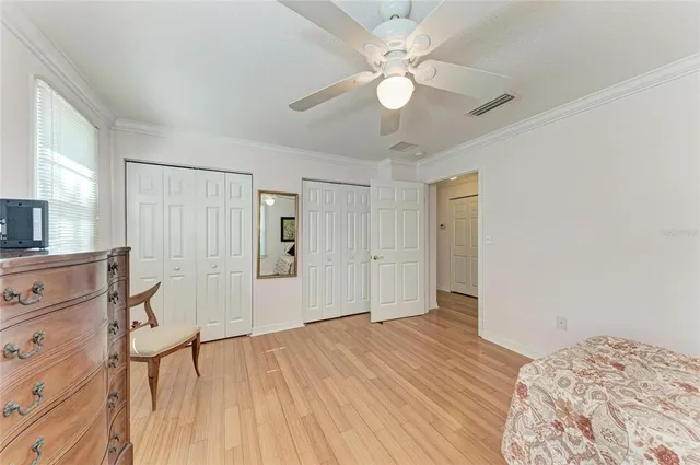 $799,500 | 516 Howard Court, Sarasota, FL 34236