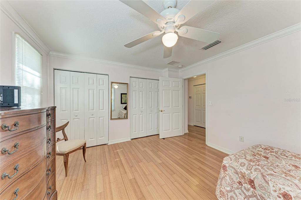 516 Howard Court Sarasota, FL 34236 - Photo 30 of 98