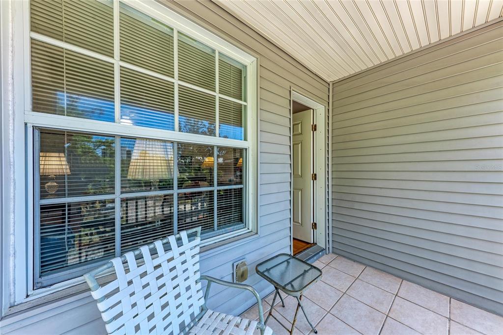 516 Howard Court Sarasota, FL 34236 - Photo 35 of 98