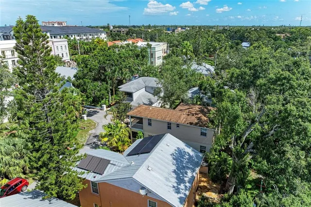 $799,500 | 516 Howard Court, Sarasota, FL 34236