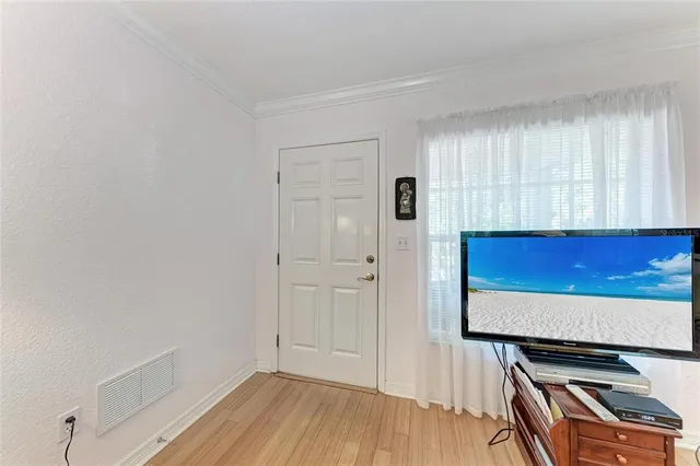 $799,500 | 516 Howard Court, Sarasota, FL 34236