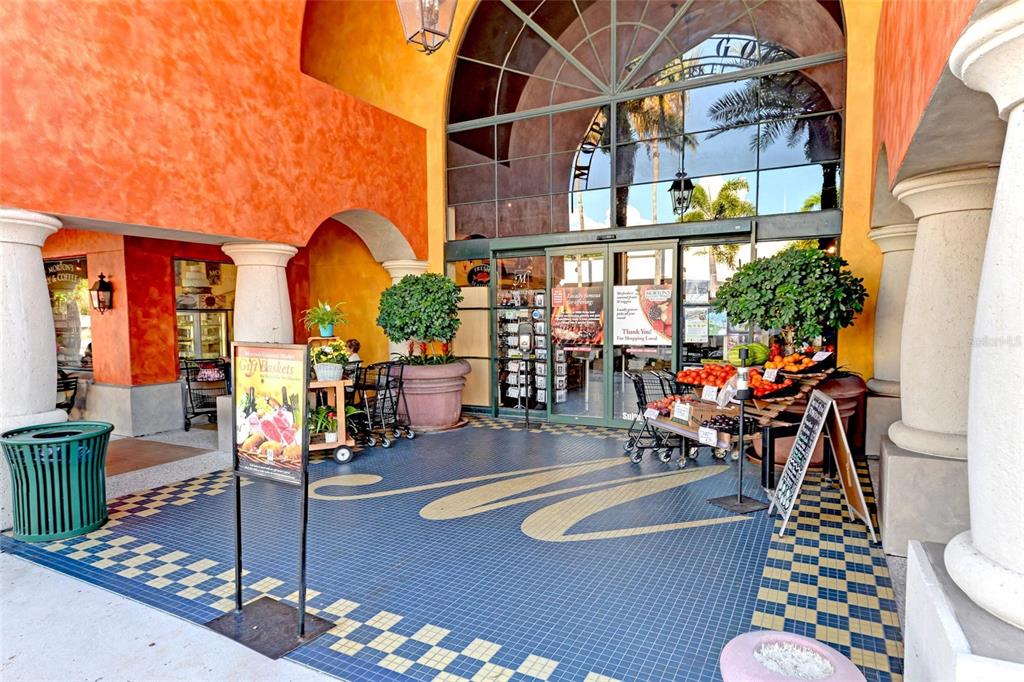 516 Howard Court Sarasota, FL 34236 - Photo 77 of 98