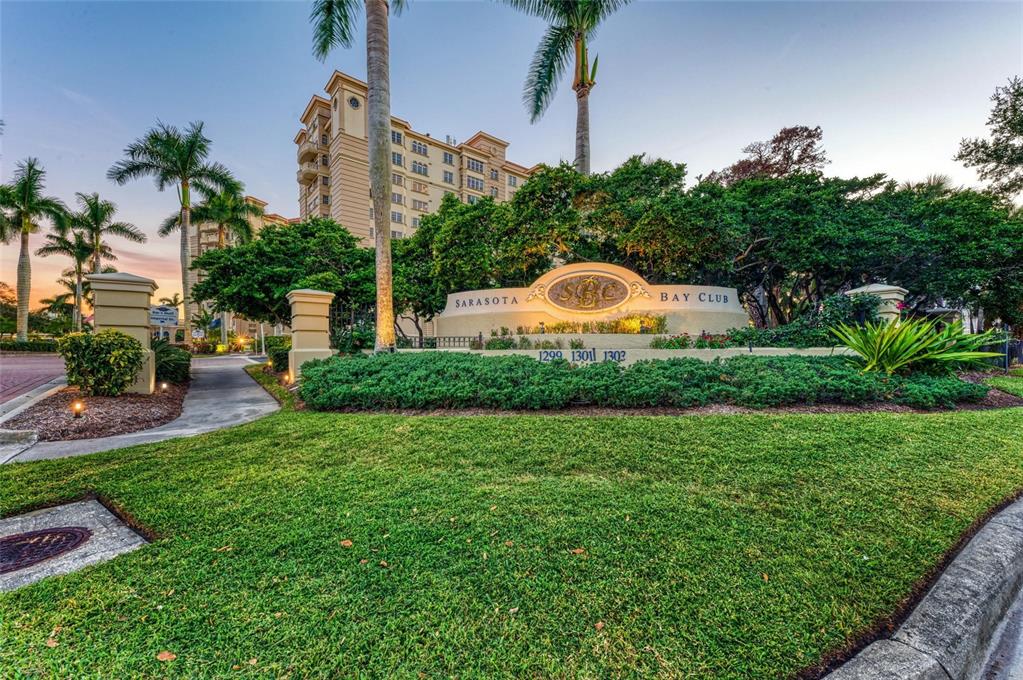 516 Howard Court Sarasota, FL 34236 - Photo 89 of 98