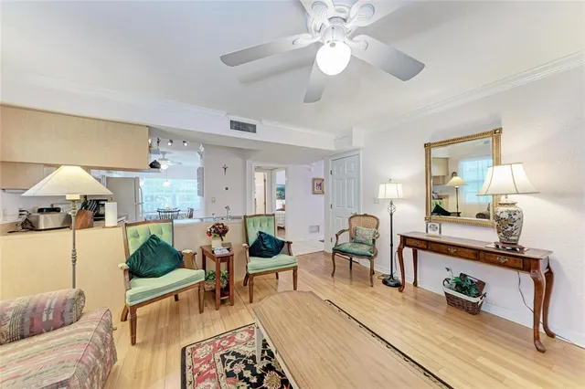 $799,500 | 516 Howard Court, Sarasota, FL 34236