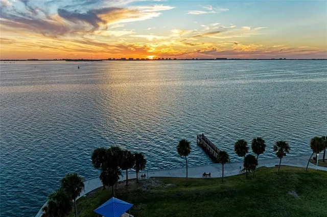 $799,500 | 516 Howard Court, Sarasota, FL 34236