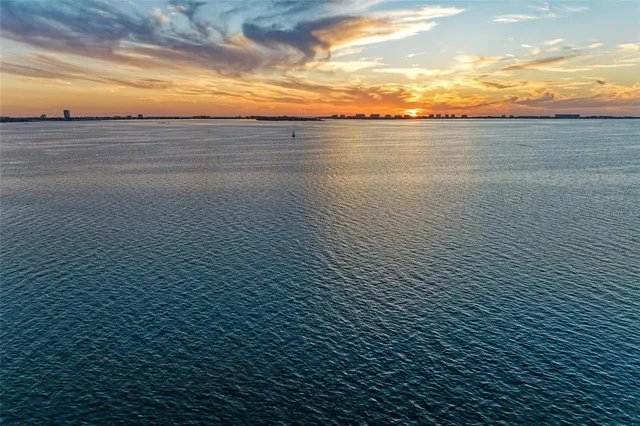 $799,500 | 516 Howard Court, Sarasota, FL 34236