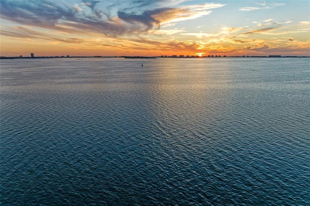 516 Howard Court Sarasota, FL 34236 - Photo 94 of 98